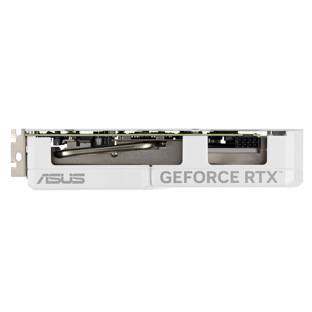 Grafikkort Asus 90YV0JCB-M0NA00 Geforce RTX 4060 8 GB GDDR6 - 6