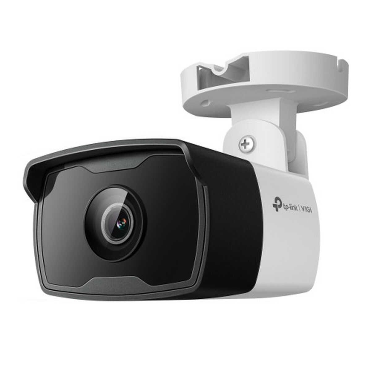 Övervakningsvideokamera TP-Link VIGI C330I(6MM)