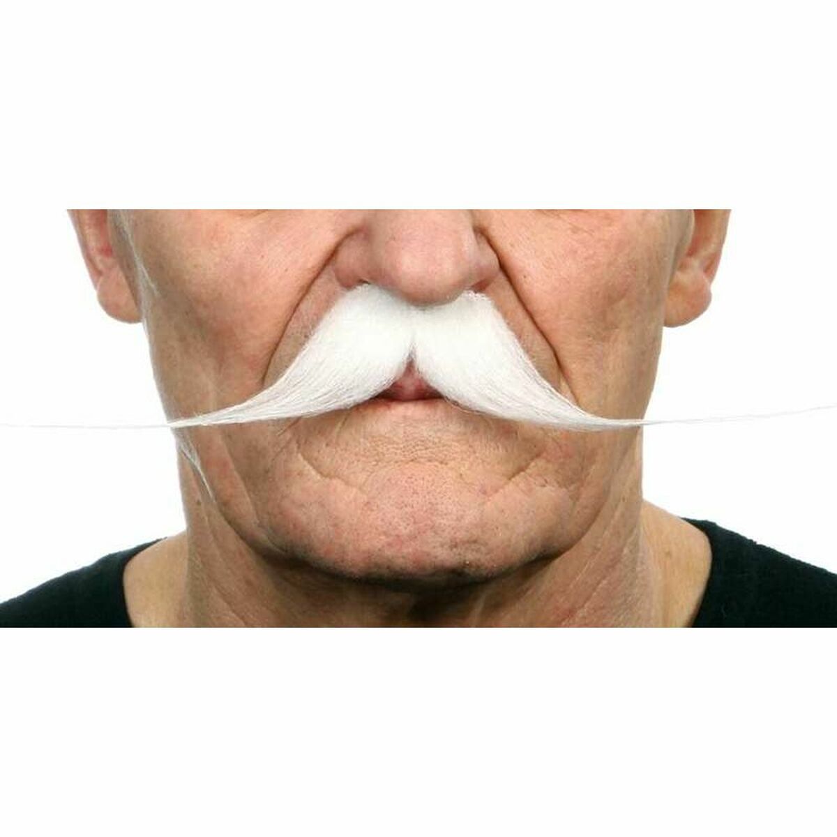 Mustasch My Other Me - 4