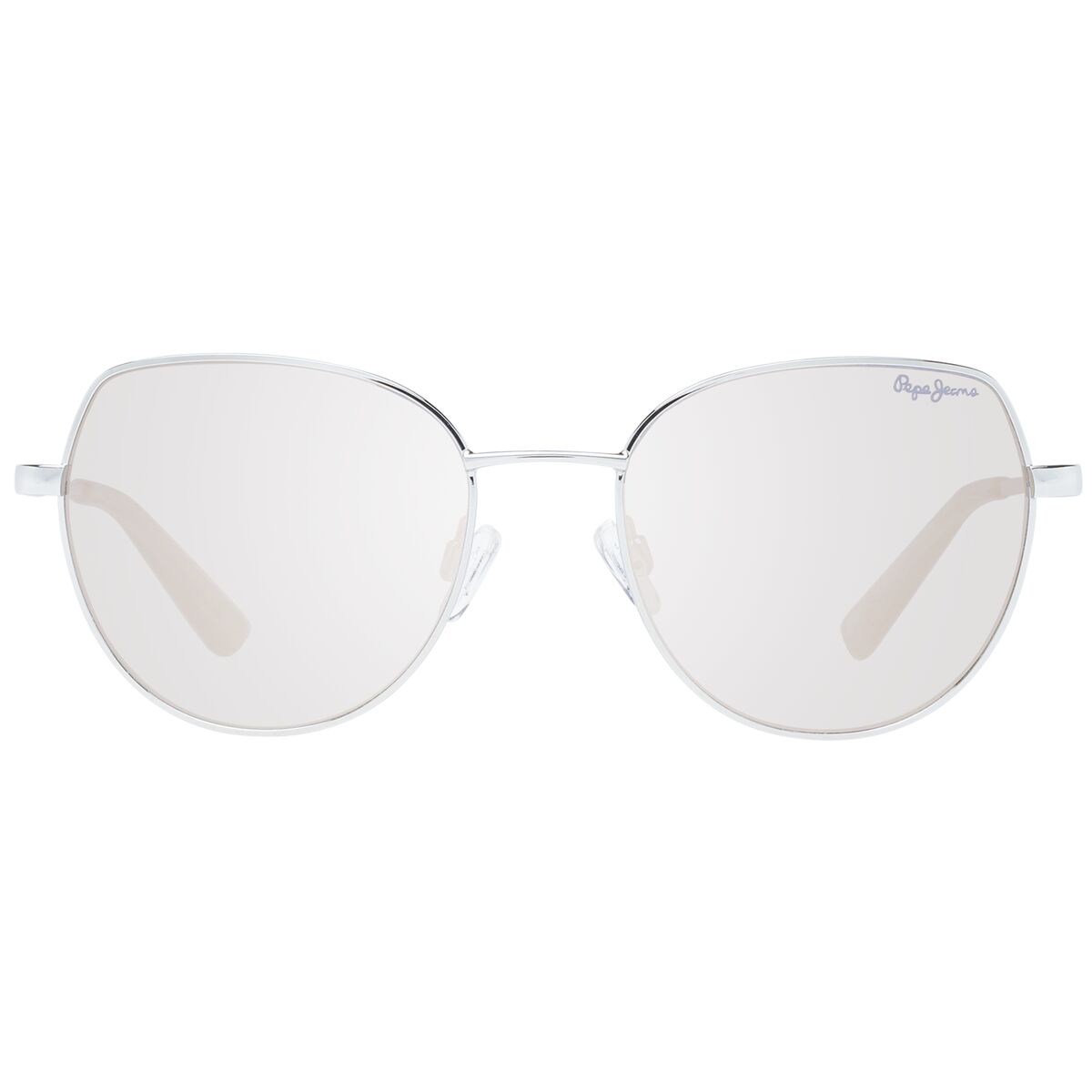 Damsolglasögon Pepe Jeans PJ5197 52898 - 2