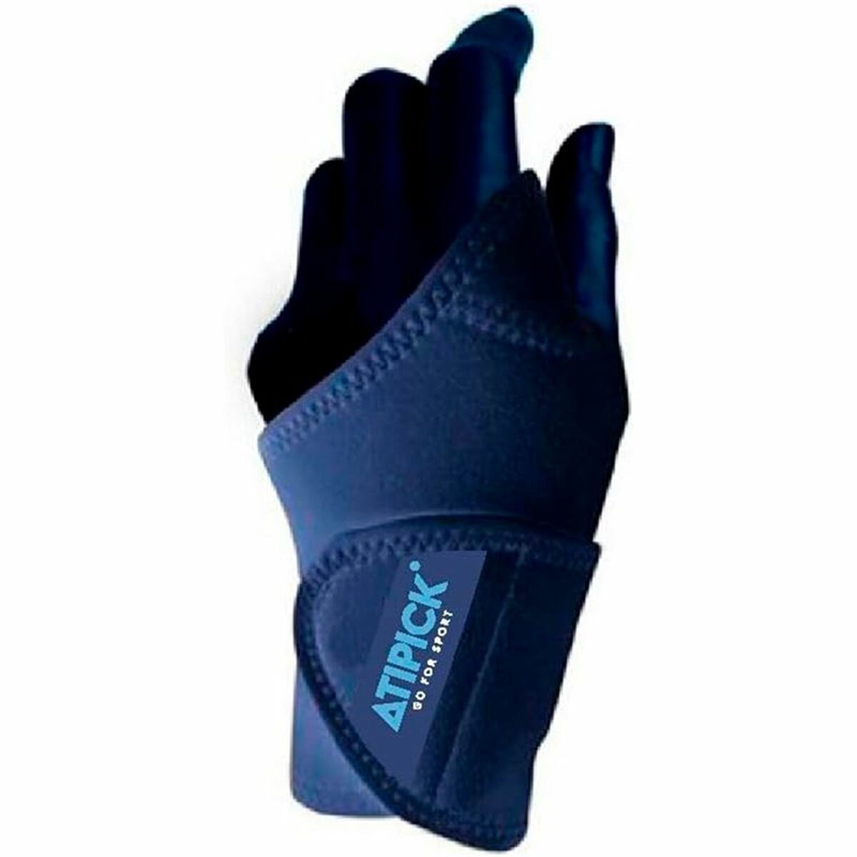 Handledsskydd Atipick NEP25036