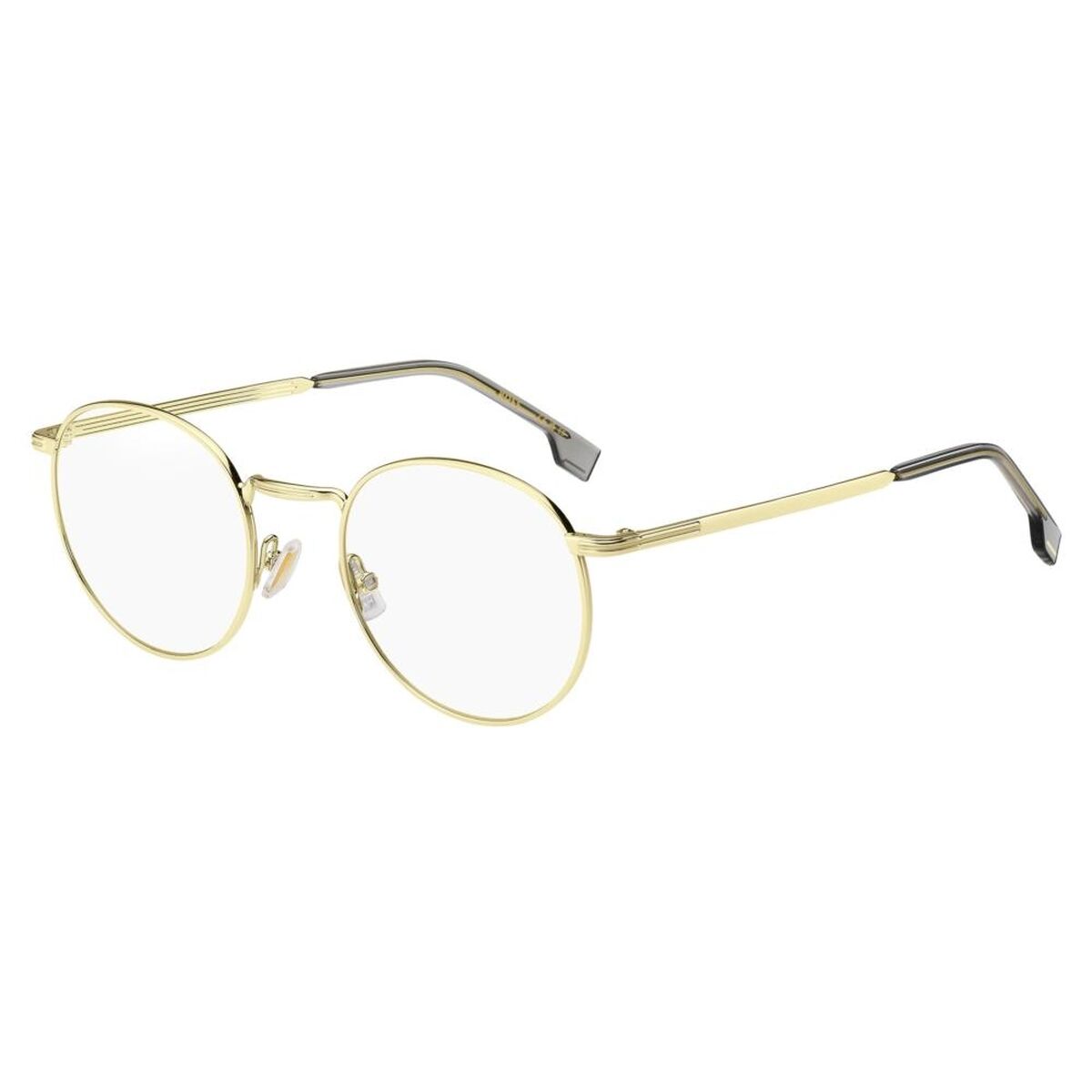 Herrsolglasögon Hugo Boss BOSS 1605
