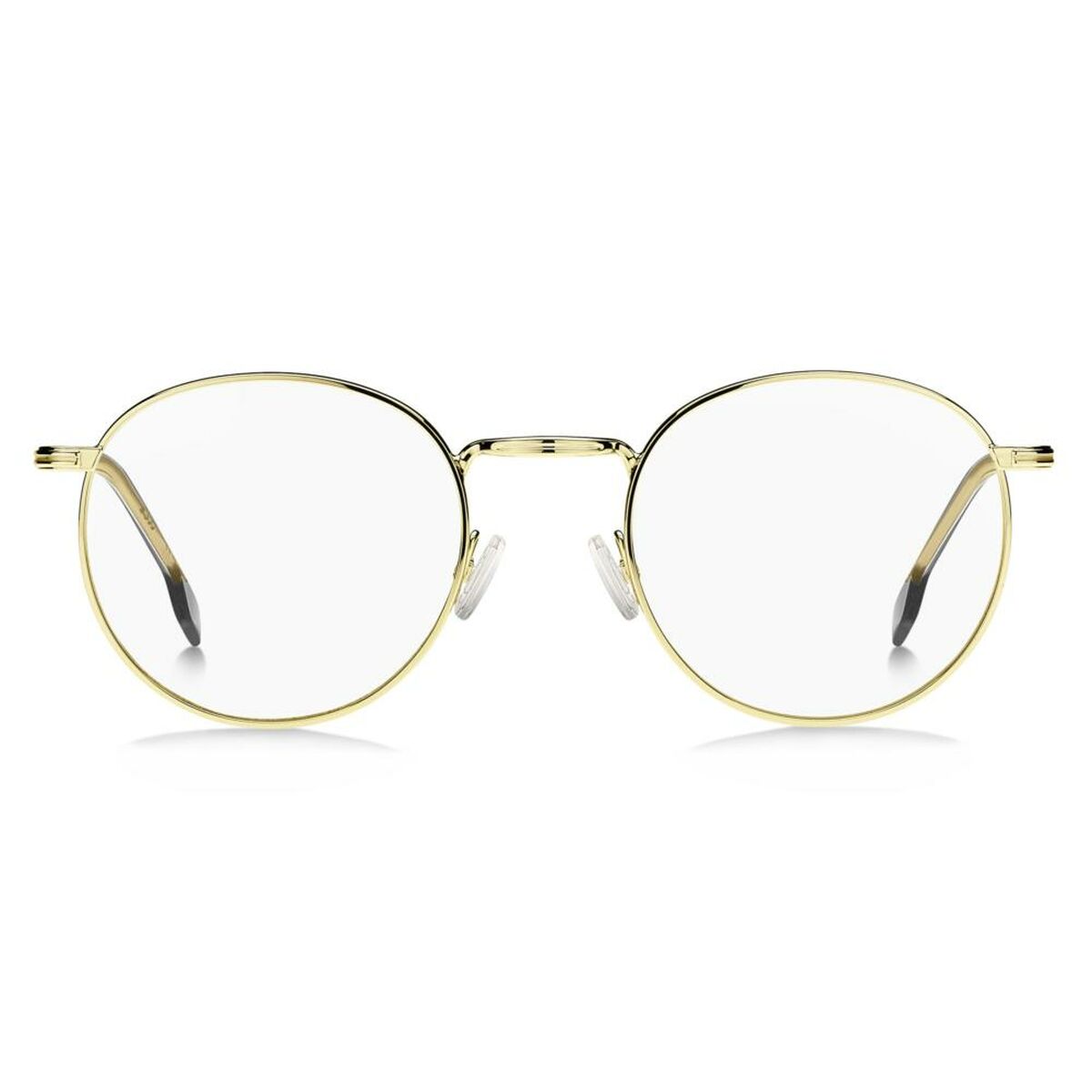 Herrsolglasögon Hugo Boss BOSS 1605 - 2