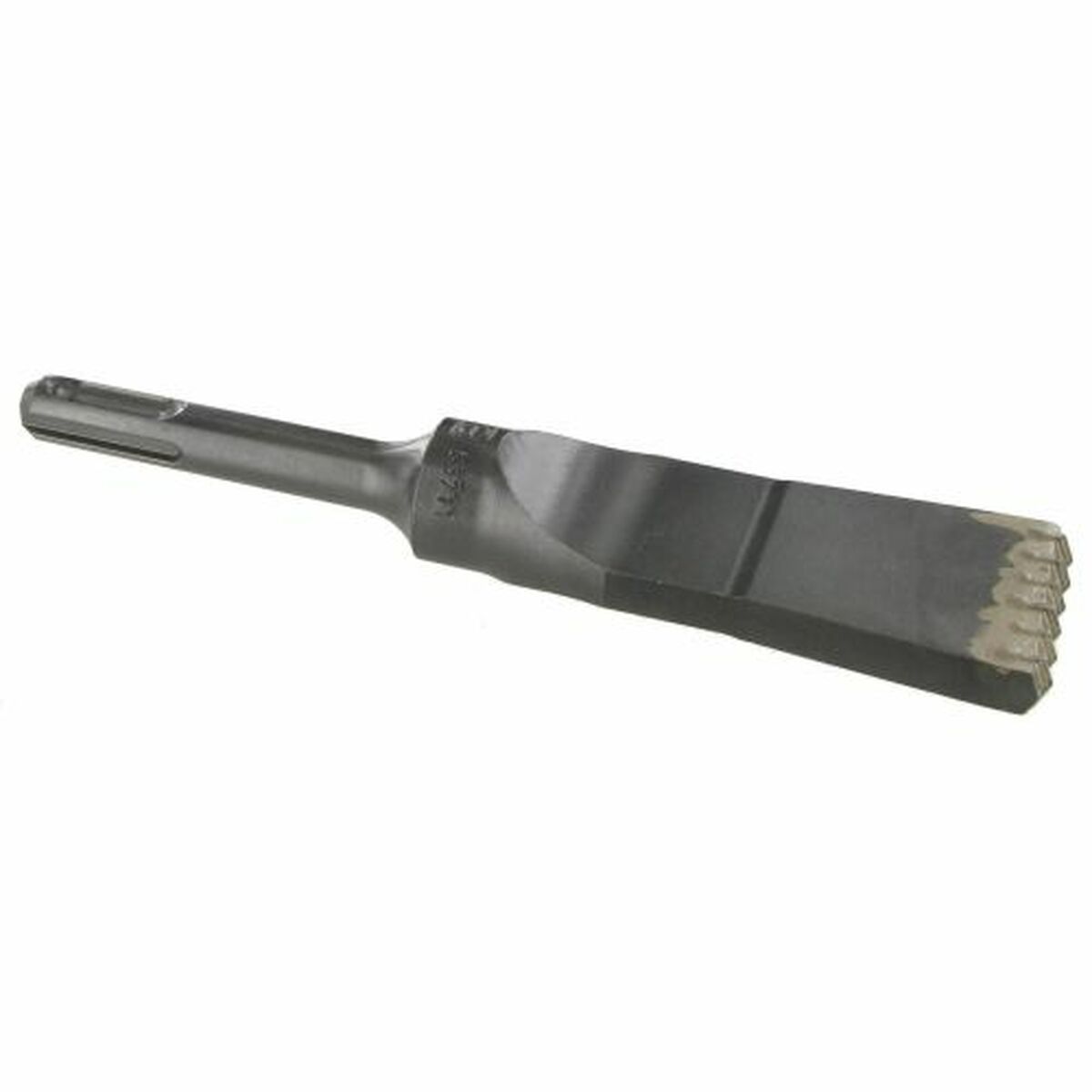 Mejsel Guillet 36 mm SDS Plus Hårt metall (HM)