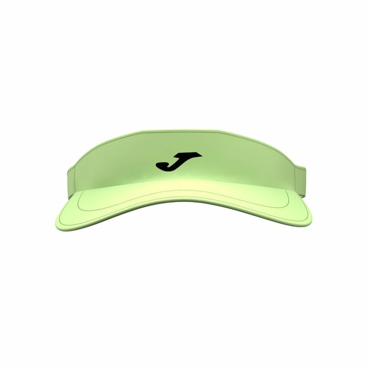 Visir Joma Sport 401356.486 Grön