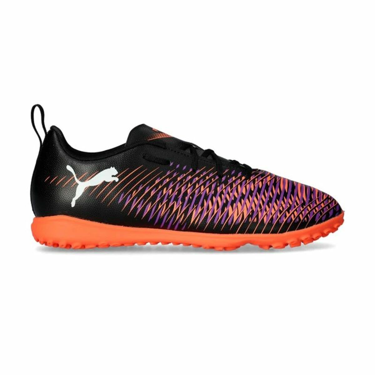 Fotbollsskor för vuxna Puma Future 8 Play Tt