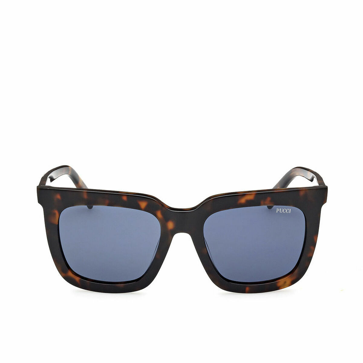 Herrsolglasögon Emilio Pucci EP0201 5452V