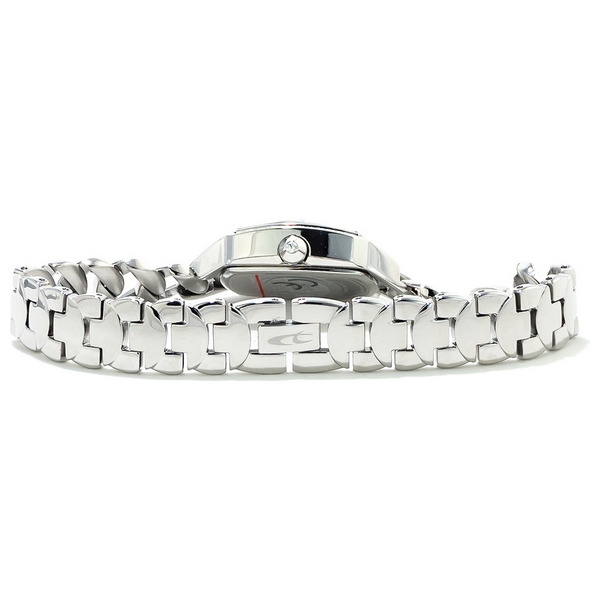Damklocka Chronotech CT7985LS-09M (Ø 24 mm) - 2