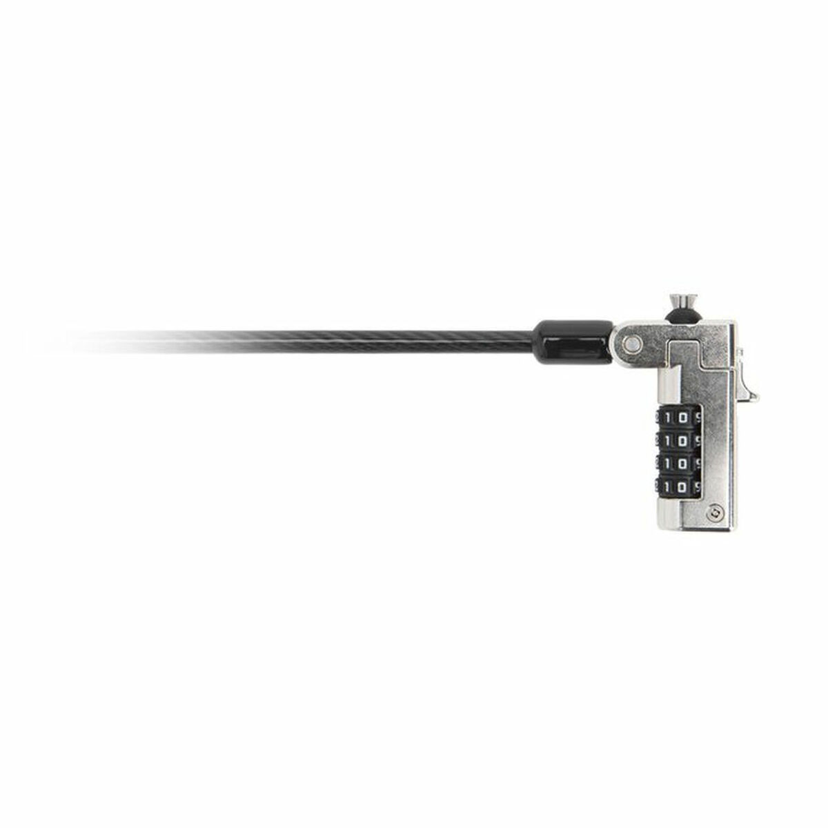 Säkerhetskabel Kensington K68008EU - 3