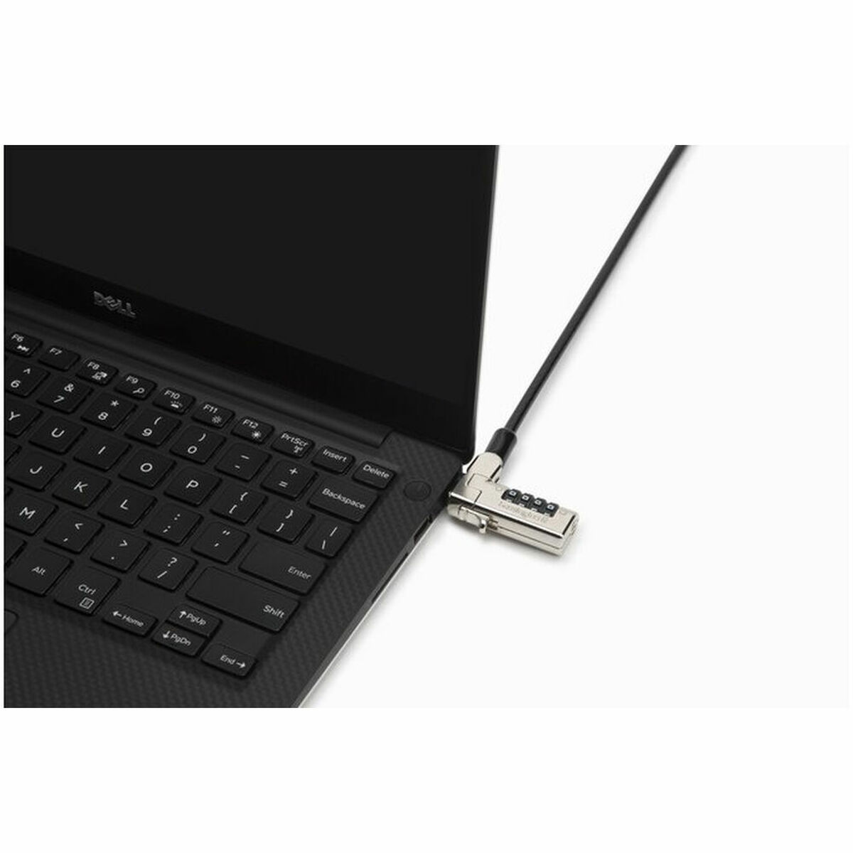 Säkerhetskabel Kensington K68008EU - 8