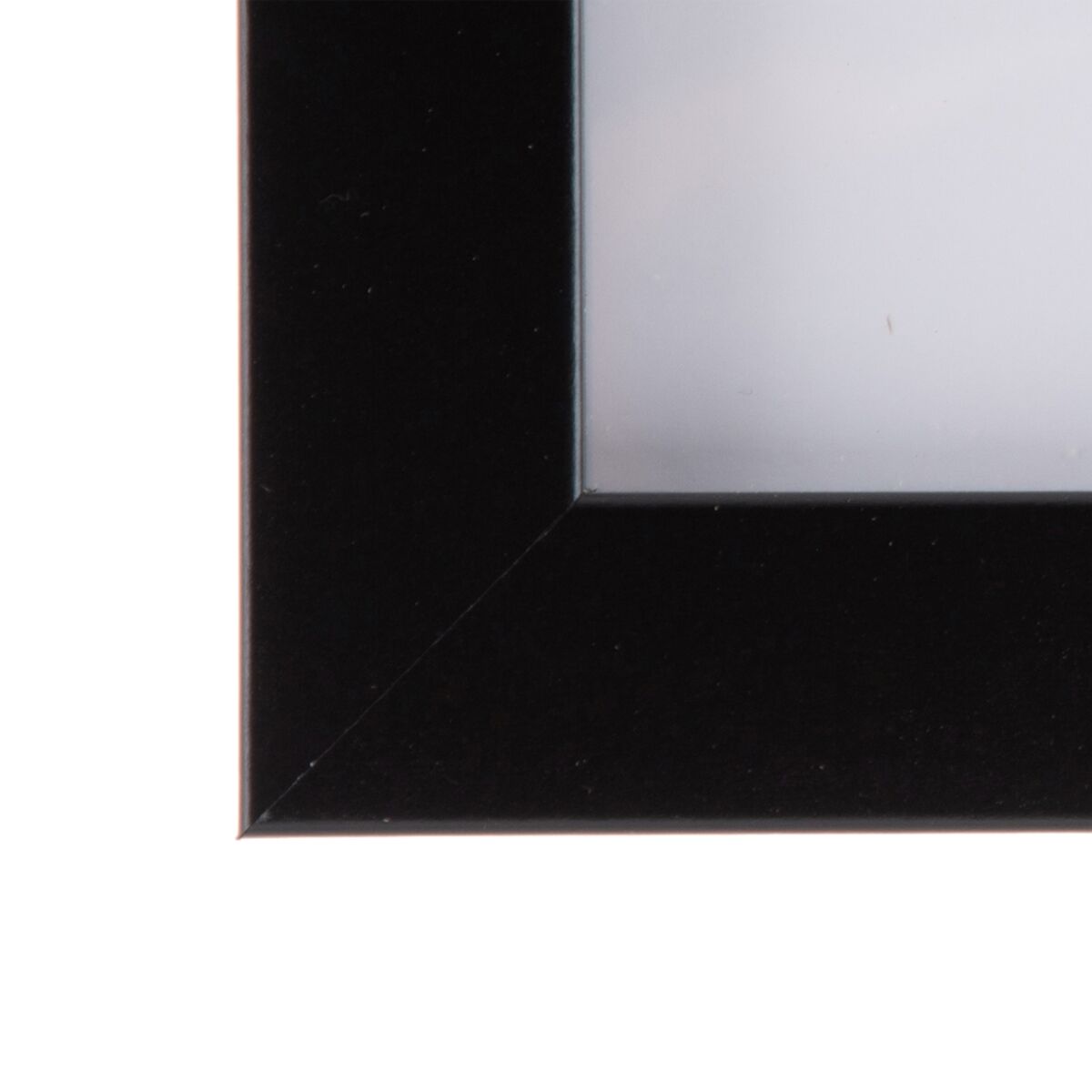 Kanvas Orkidé 65 x 2 x 95 cm Blomster - 2