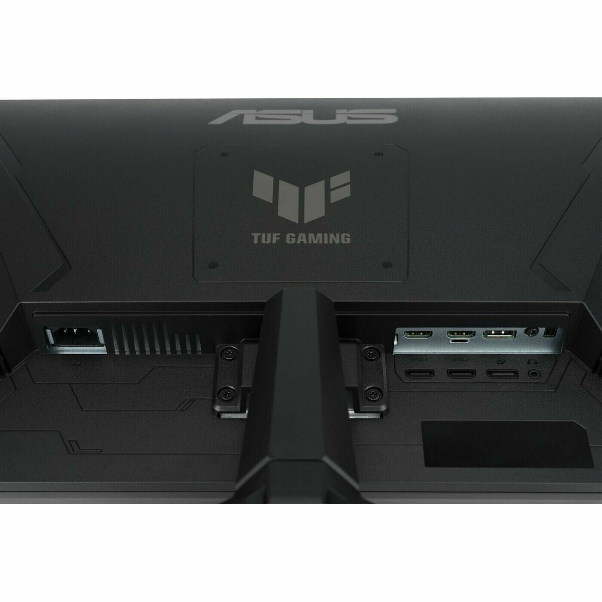 Monitor Gaming Asus TUF VG249QM1A 23,8" Full HD 60 Hz - 5