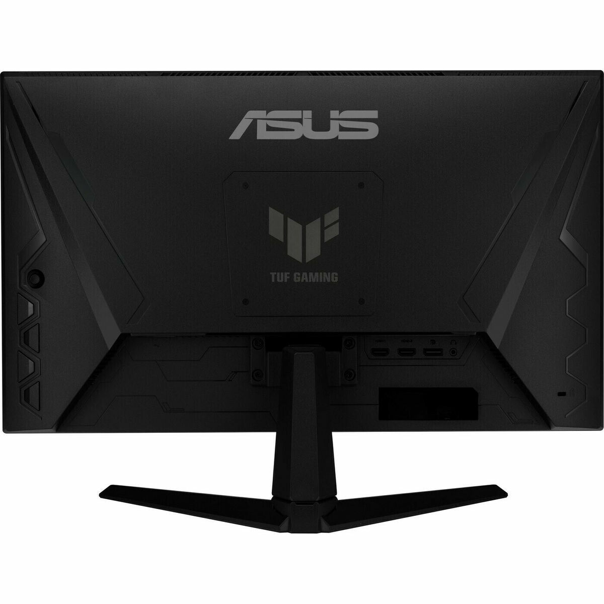 Monitor Gaming Asus TUF VG249QM1A 23,8" Full HD 60 Hz - 6