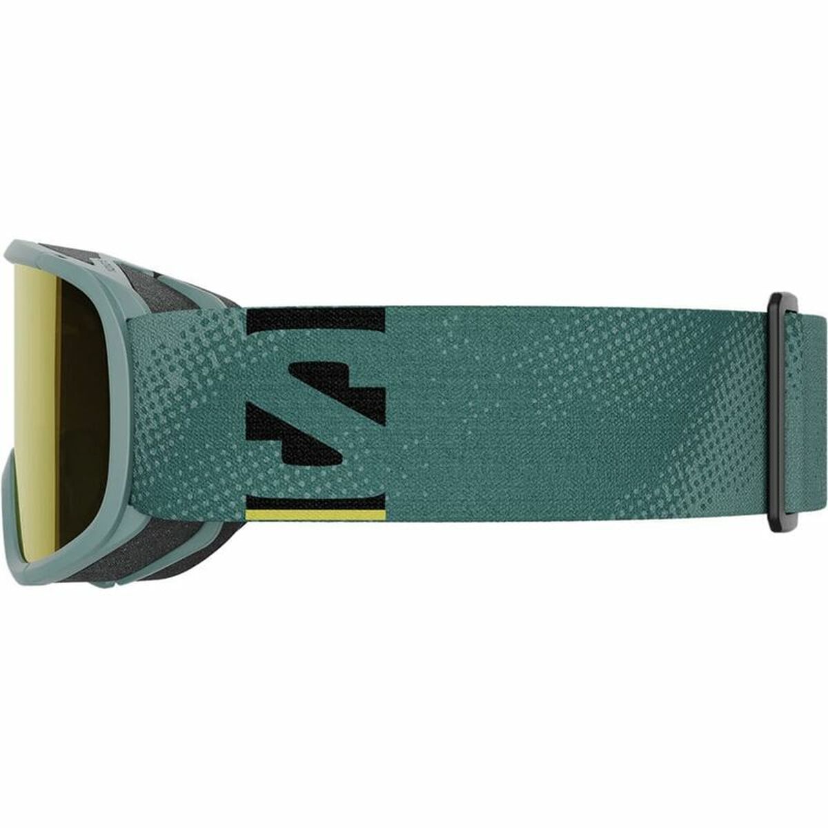 Skidglasögon Salomon Lumi Access Atlantic One size - 2