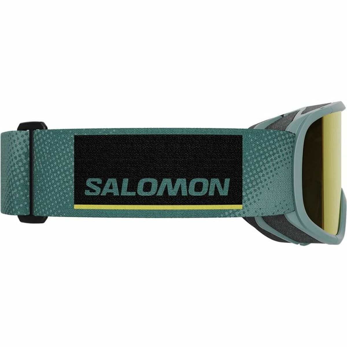 Skidglasögon Salomon Lumi Access Atlantic One size - 4
