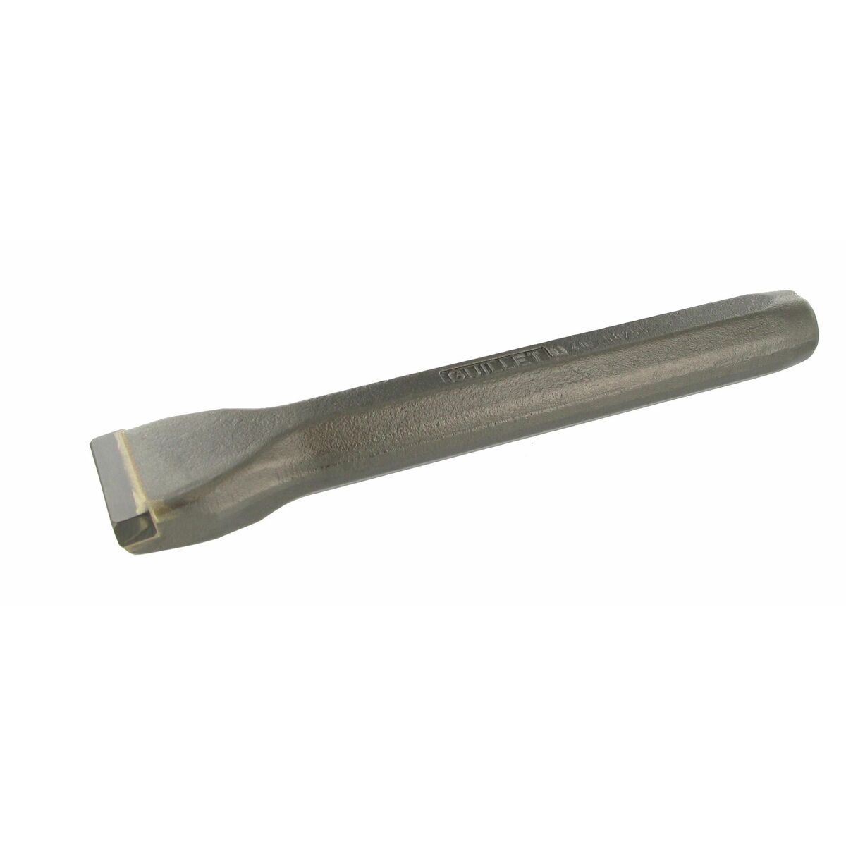 Mejsel Guillet 40 mm Hårt metall (HM) - 2