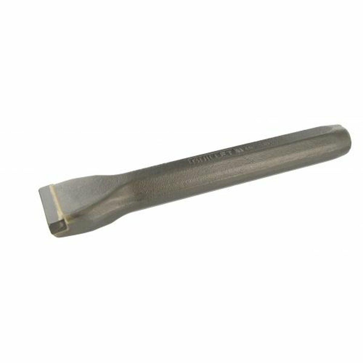 Mejsel Guillet 40 mm Hårt metall (HM)
