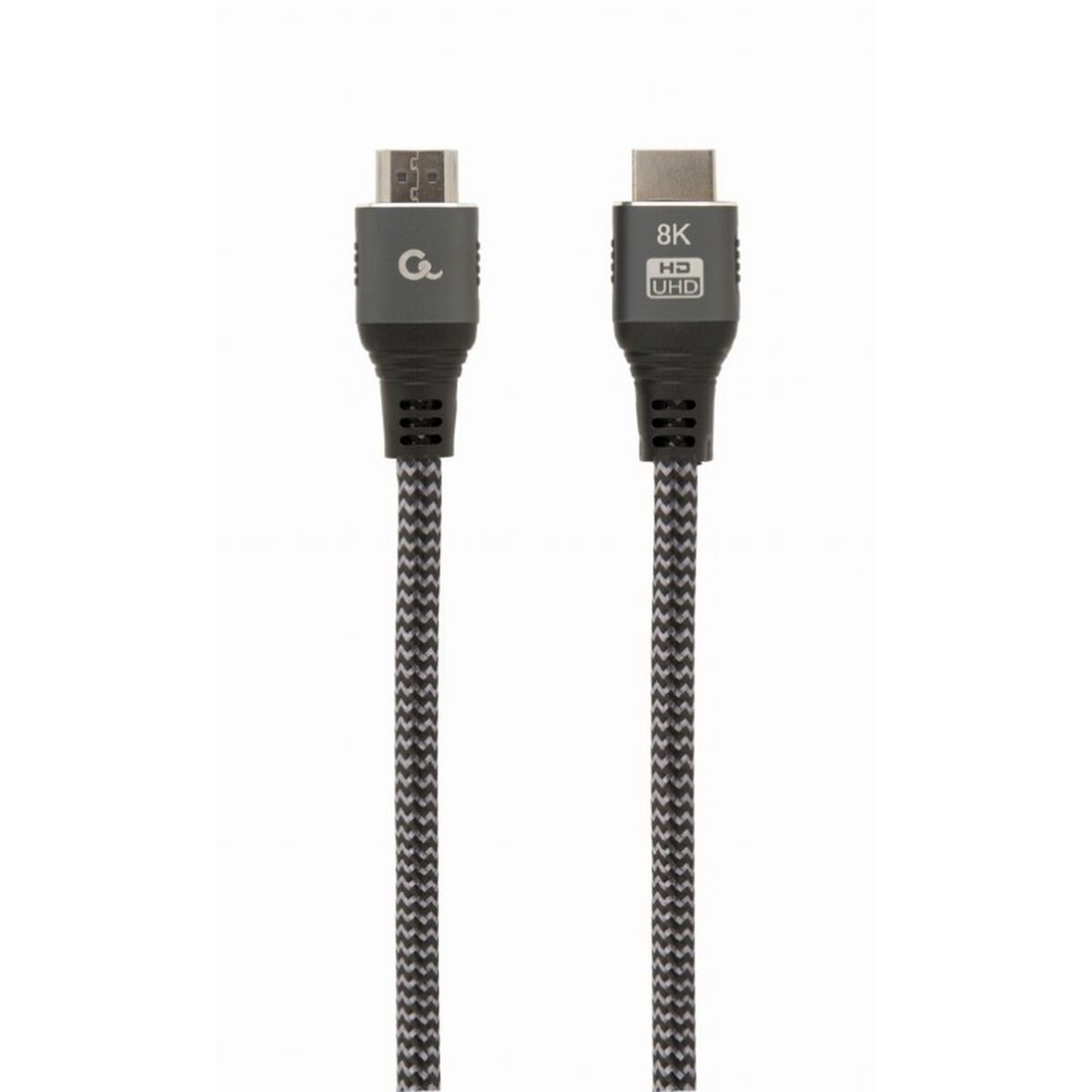 Kabel HDMI GEMBIRD CCB-HDMI8K-3M - 2