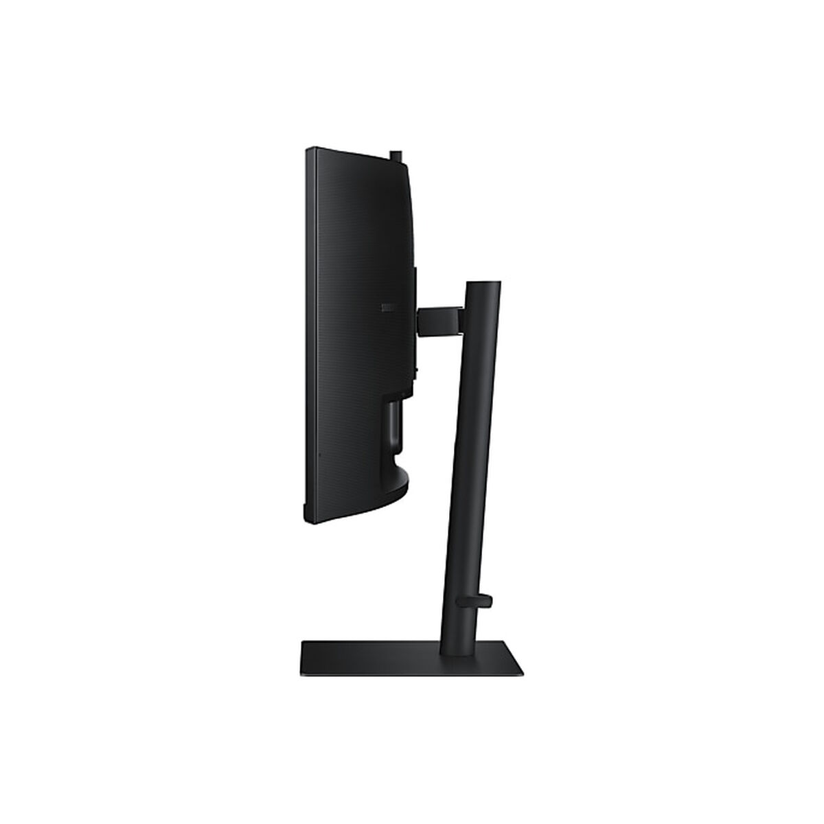 Monitor Samsung ViewFinity S34C652VAU 4K Ultra HD 34" - 3