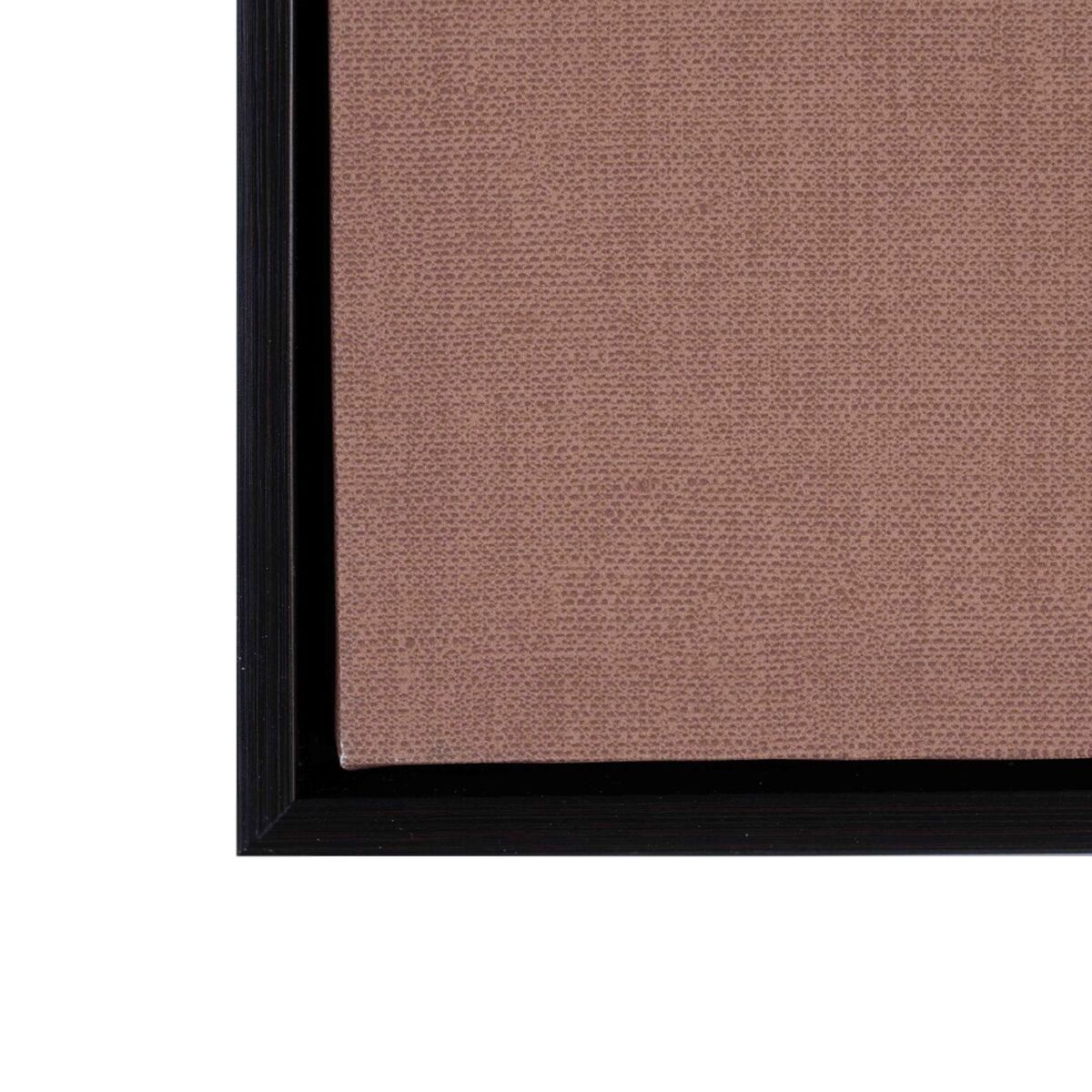 Kanvas Kvinna 63 x 93 cm - 2