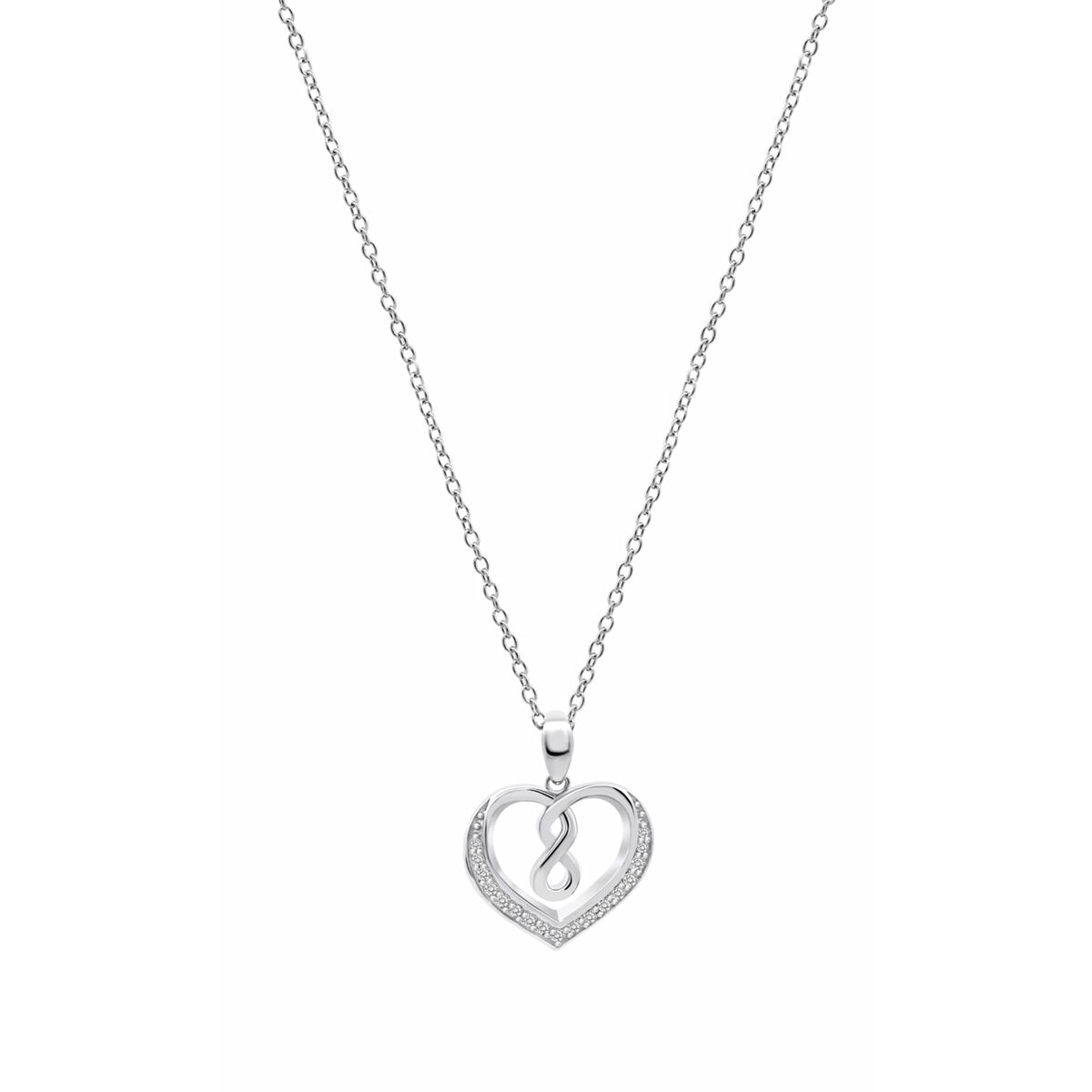 Damhalsband Lotus LP3580-1/1