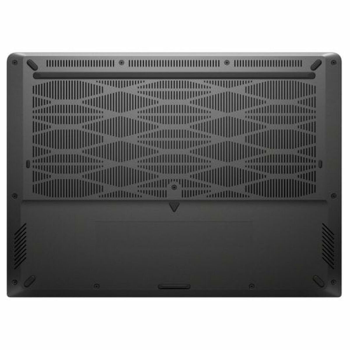 Bärbar dator Asus TUF Gaming A14 2024 FA401UV-RG002 14" 32 GB RAM 1 TB SSD Nvidia Geforce RTX 4050 Qwerty Spanska AMD Ryzen 7 88 - 5