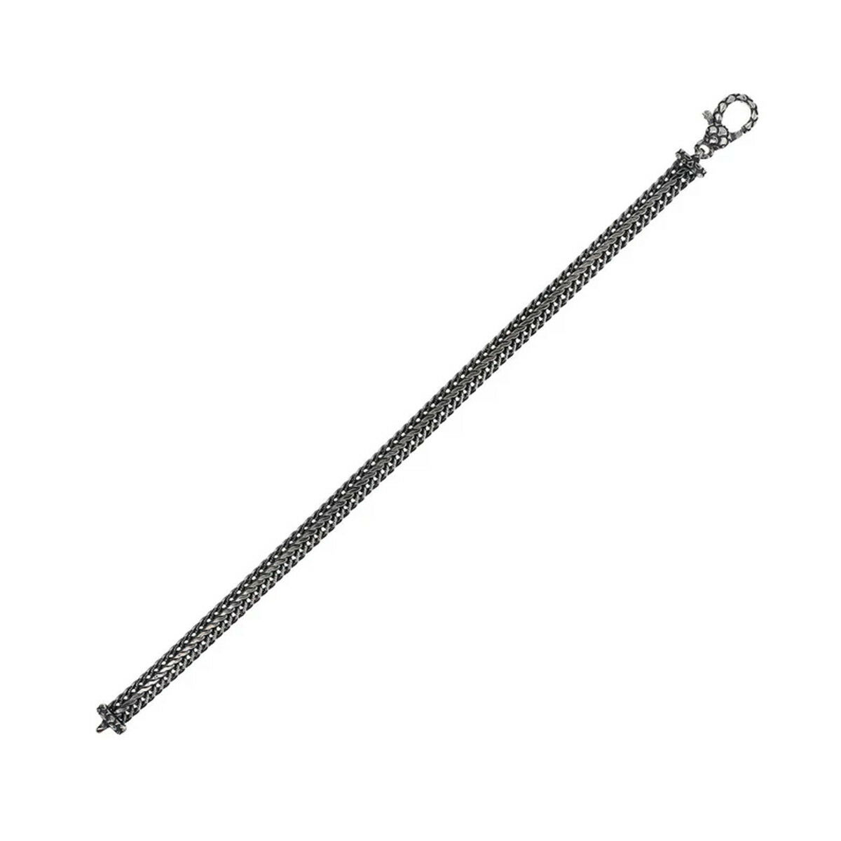 Herrarmband Albert M. WSOX00609.S - 2
