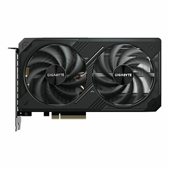 Grafikkort Gigabyte 9VN506TWO8-00-G10 geforce rtx 5060 ti 8 GB GDDR6 GDDR7