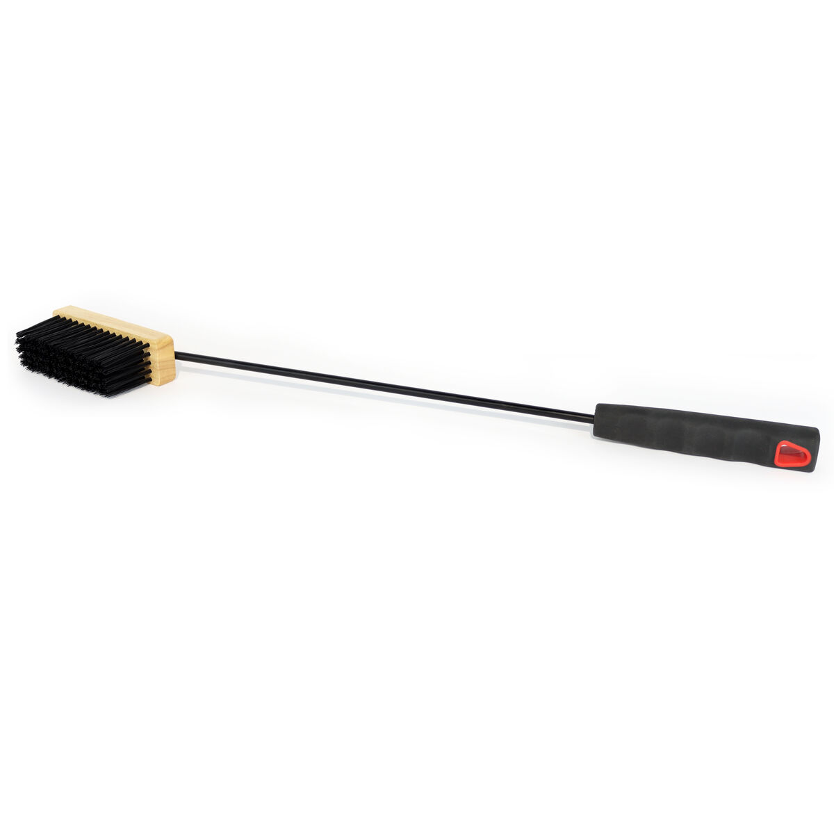 Grillborste Algon (12 antal) - 2
