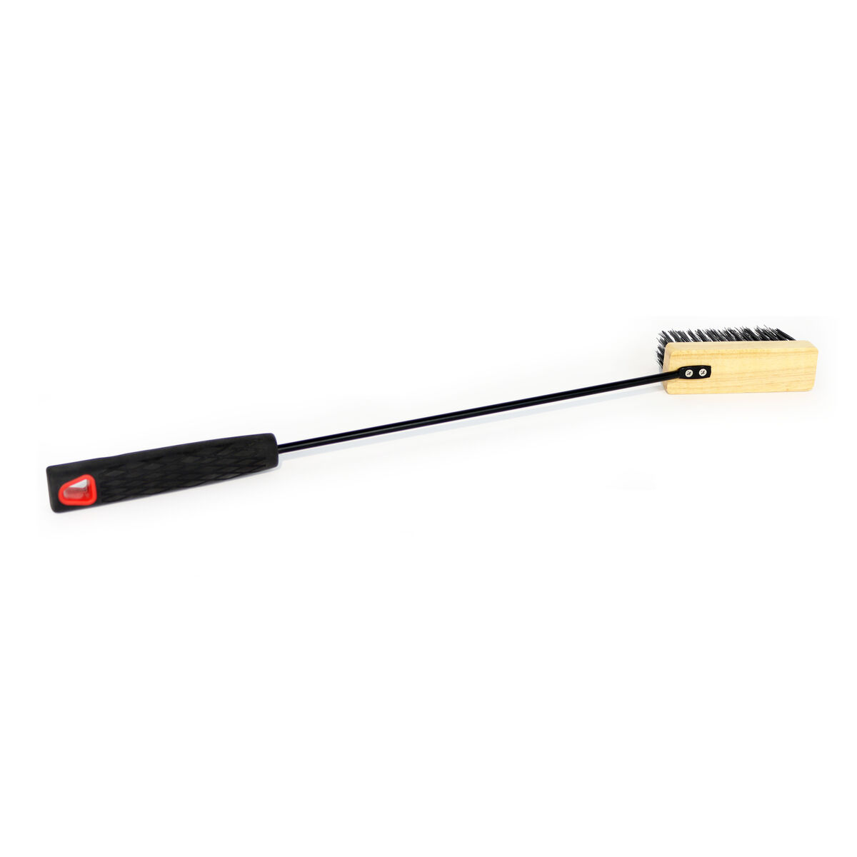 Grillborste Algon (12 antal) - 3