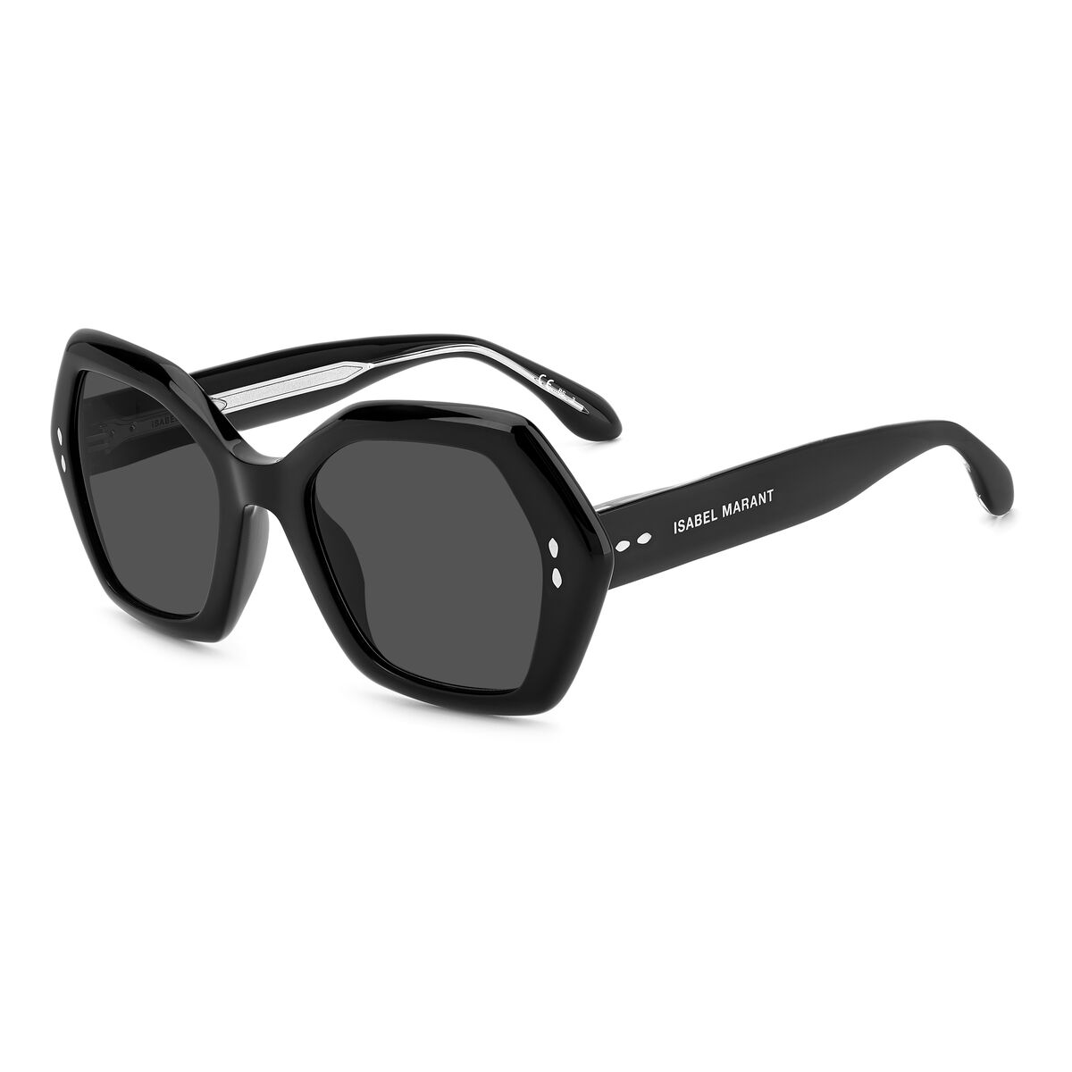 Damsolglasögon Isabel Marant IM0107GS807 Ø 53 mm