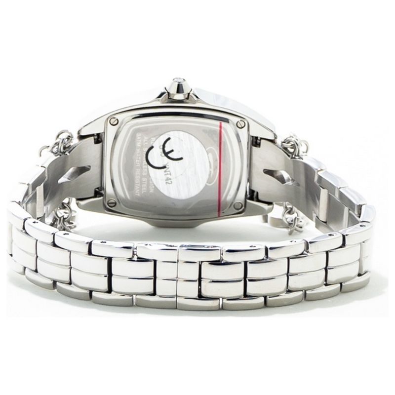 Damklocka Chronotech CT7008LS-15M (Ø 30 mm) - 7