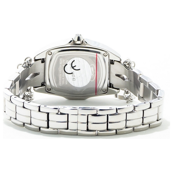 Damklocka Chronotech CT7008LS-15M (Ø 30 mm) - 2