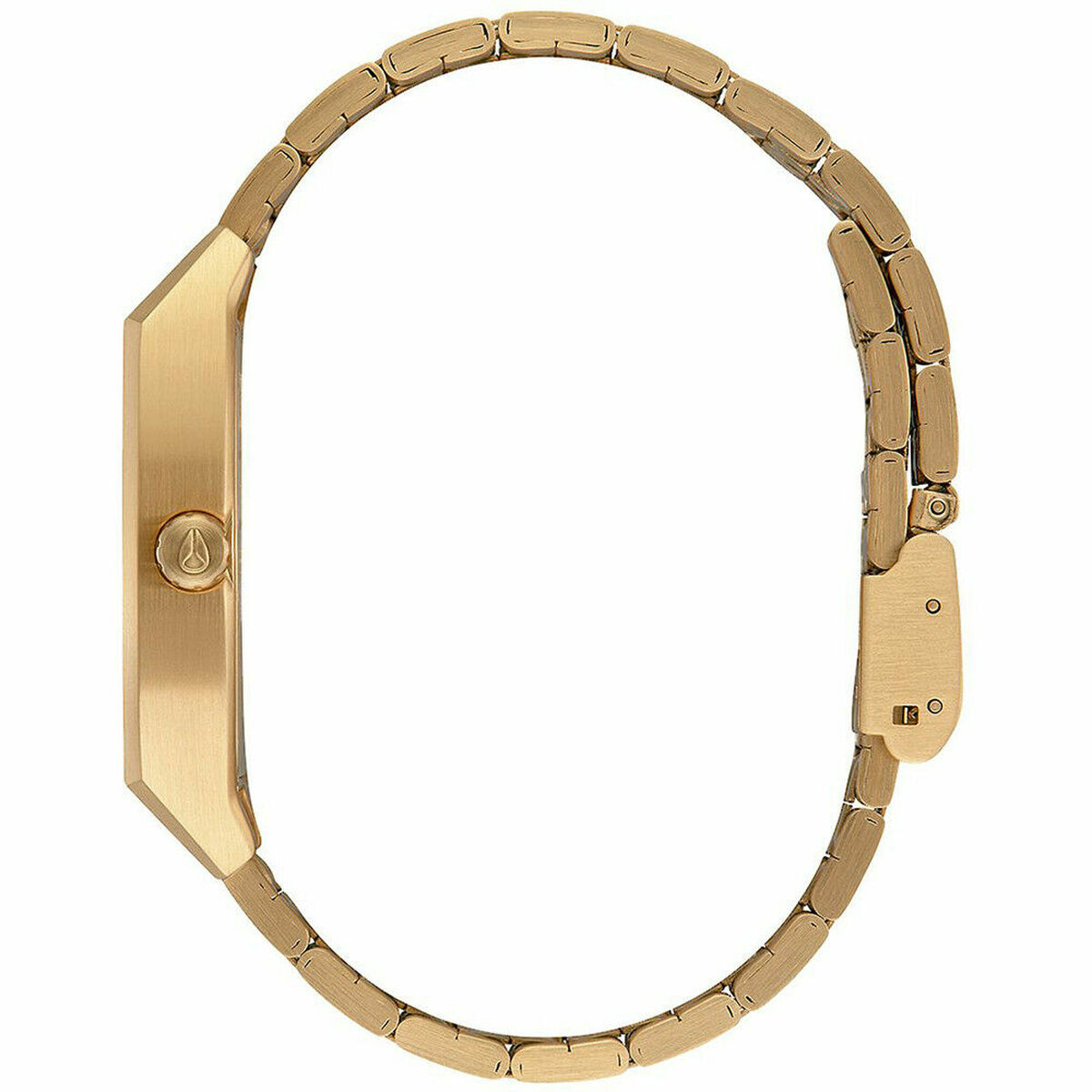 Herrklocka Nixon A1245-502 - 4