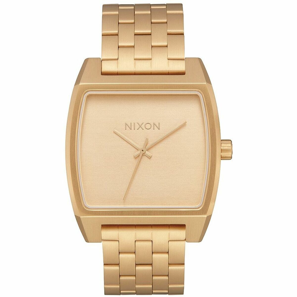 Herrklocka Nixon A1245-502