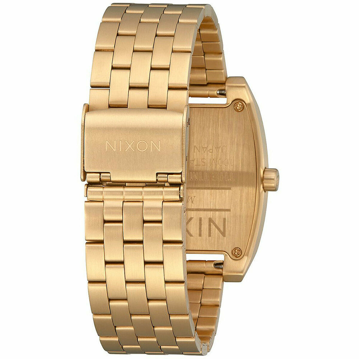 Herrklocka Nixon A1245-502 - 3