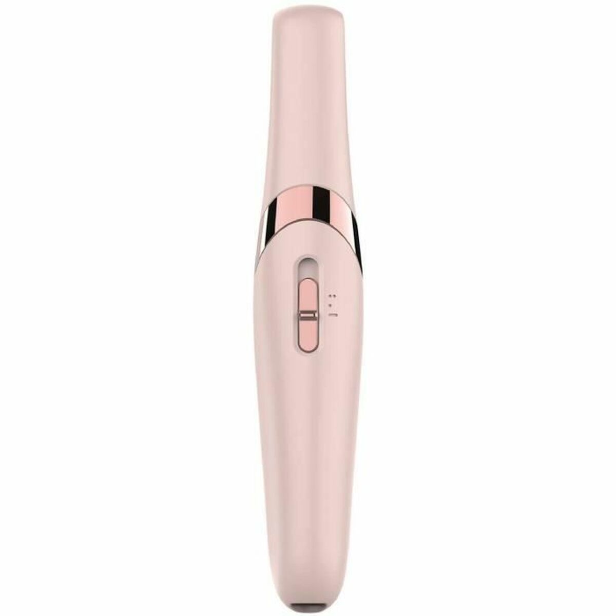Electric Callus Remover FLAWLESS Pedi Rosa - 7