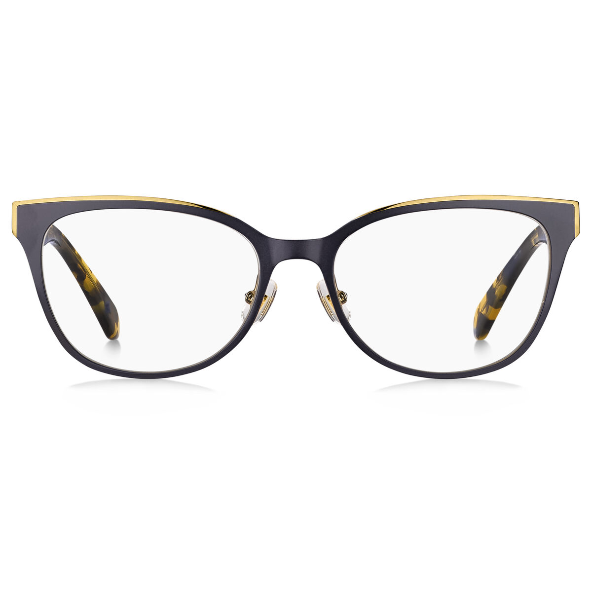 Glasögonbågar Kate Spade VANDRA-JBWF216 Ø 52 mm - 2