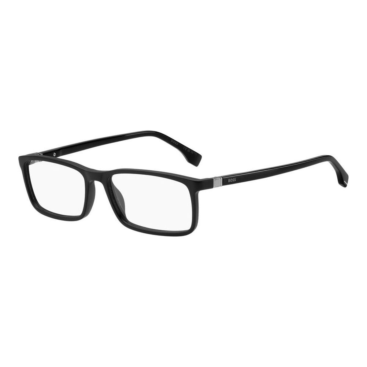 Herrsolglasögon Hugo Boss BOSS 1493