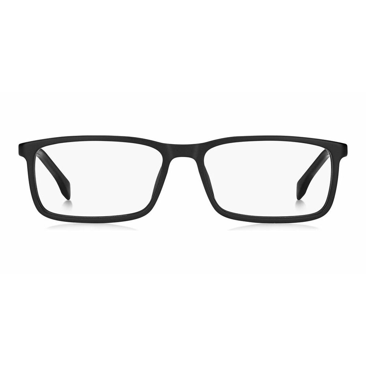 Herrsolglasögon Hugo Boss BOSS 1493 - 2