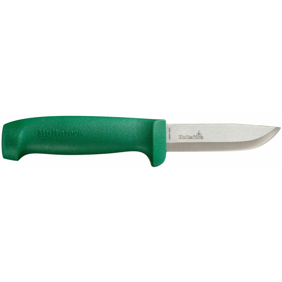 Kniv Hultafors GK - 2