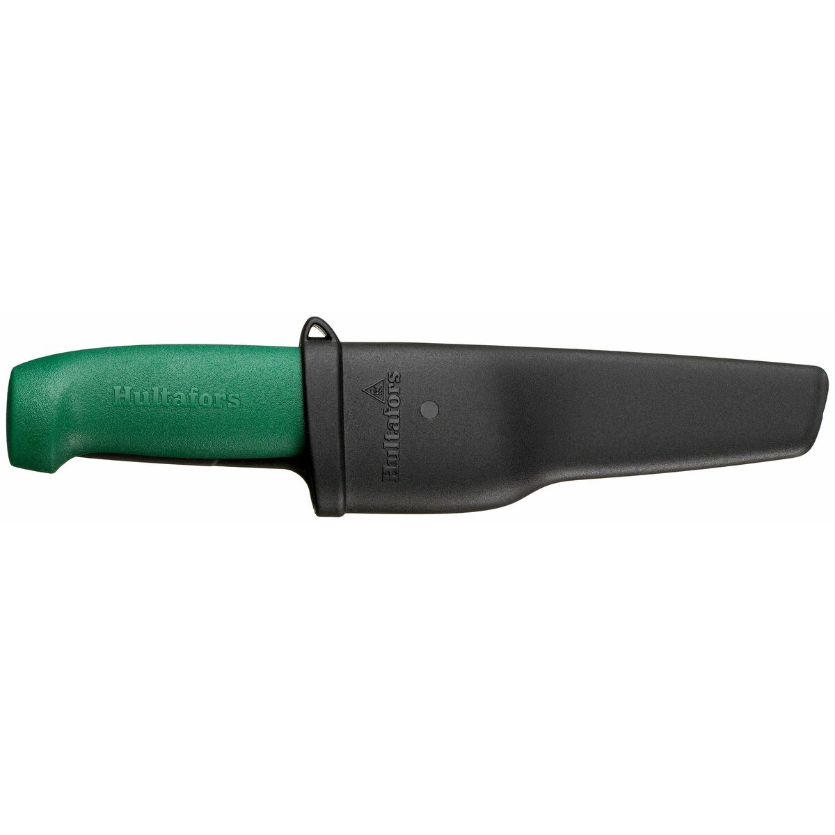 Kniv Hultafors GK - 3