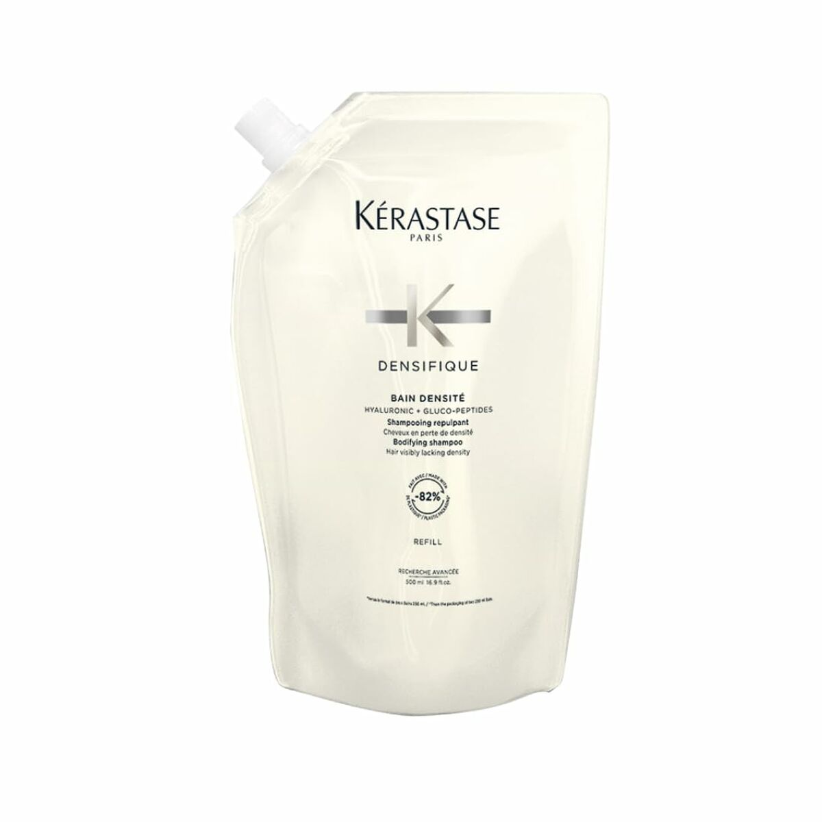 Schampo Kerastase DENSIFIQUE 500 ml