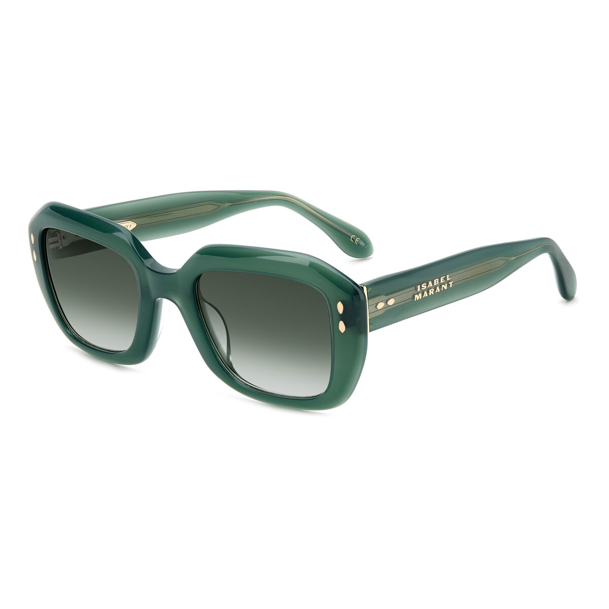 Damsolglasögon Isabel Marant IM0108GS1ED Ø 52 mm