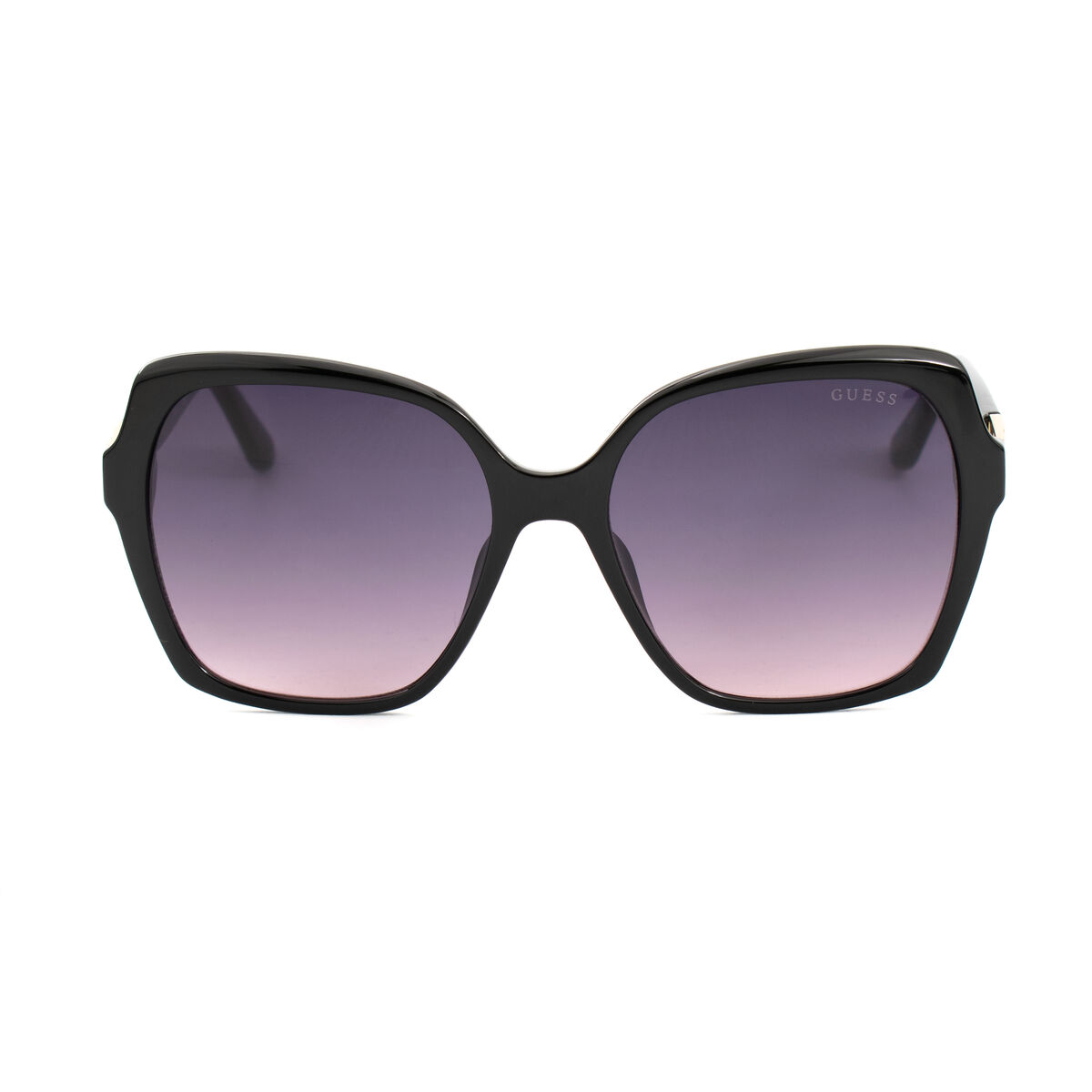 Damsolglasögon Guess GF6191-5401B ø 54 mm - 2