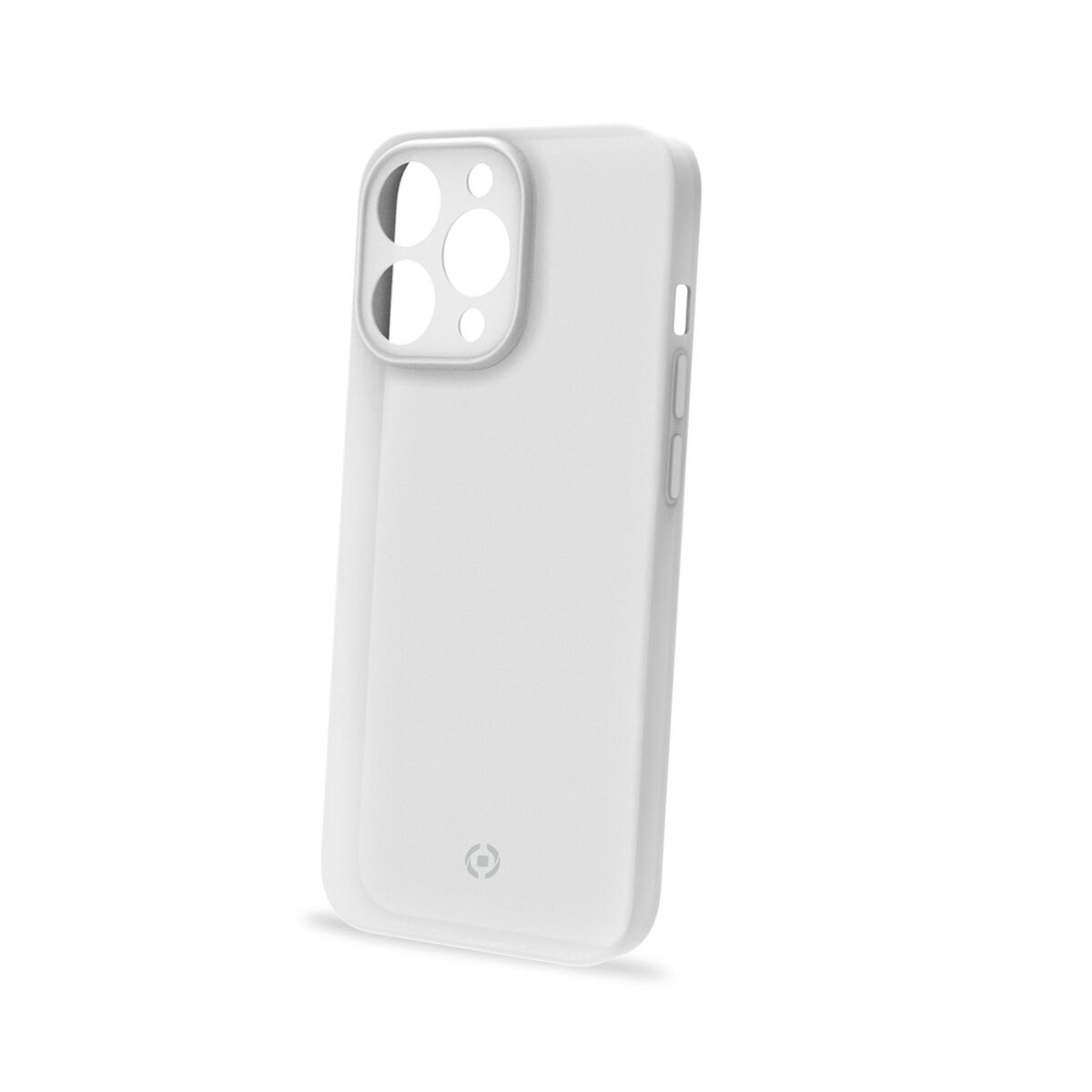 Mobilfodral Celly iPhone 14 Pro Max Svart - 2