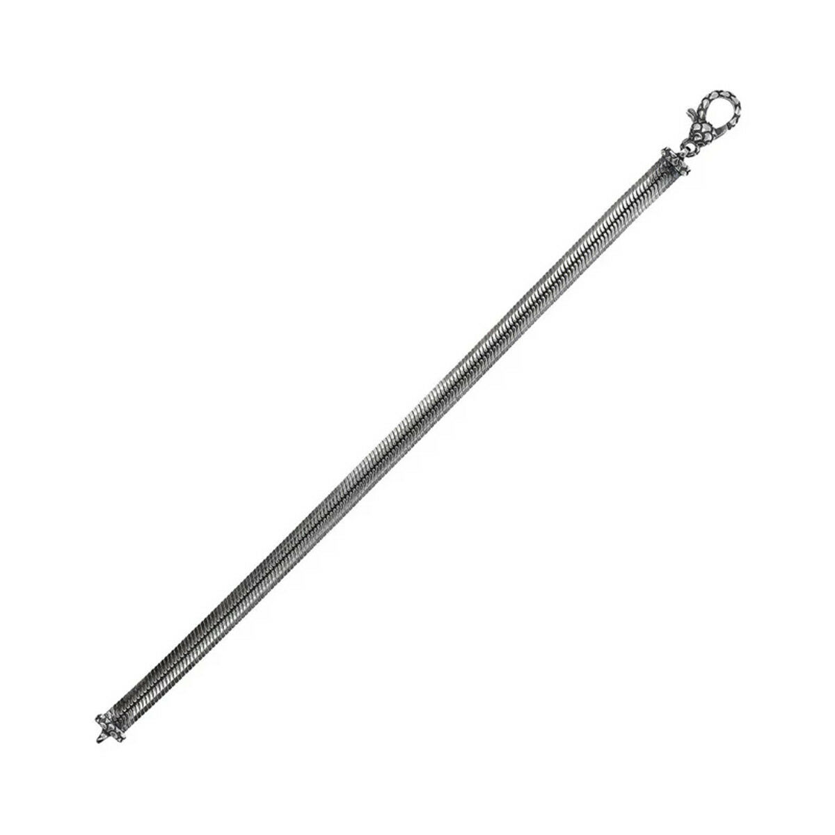 Herrarmband Albert M. WSOX00606.S - 2