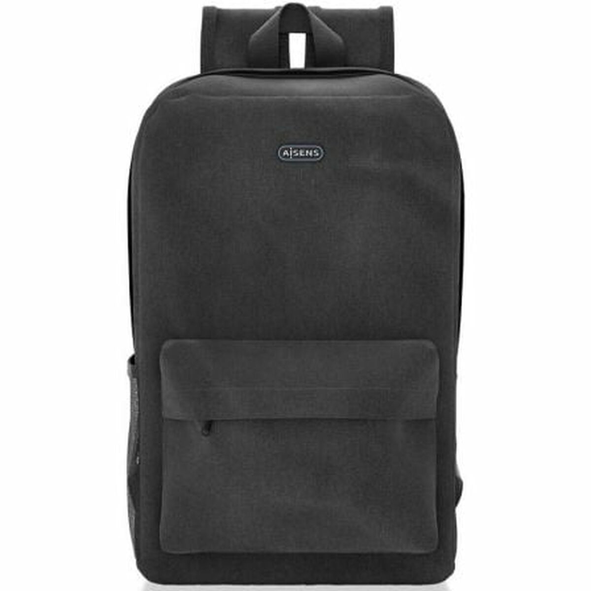 Laptopryggsäck Aisens ASBG-BP080-BK Svart