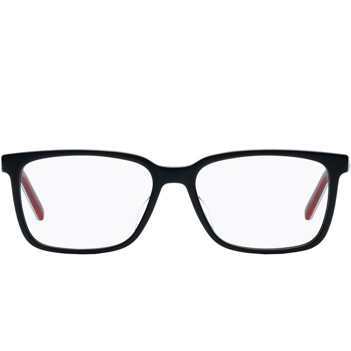 Glasögonbågar Hugo Boss HG 1010 - 3