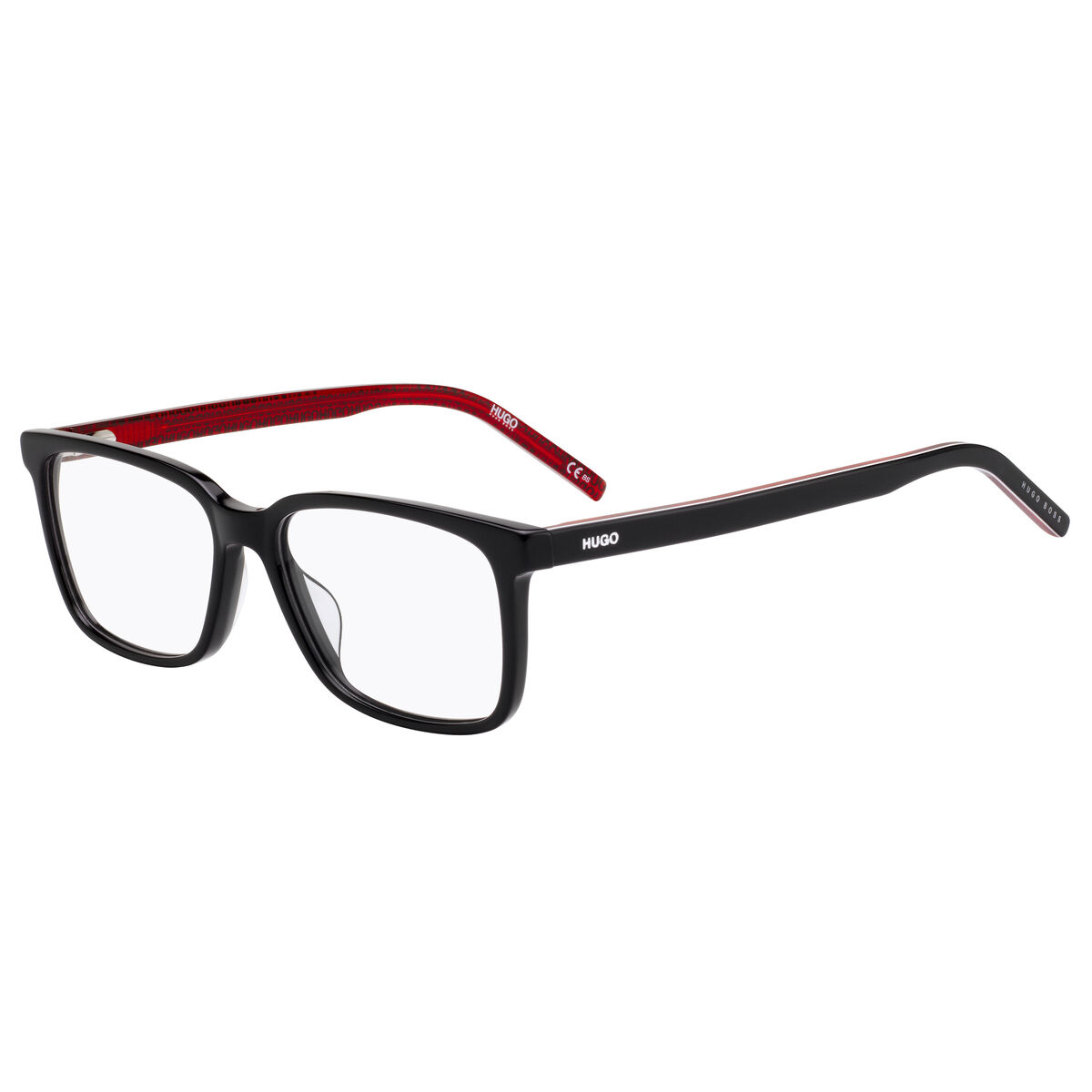 Glasögonbågar Hugo Boss HG 1010